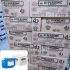 ژل سونوگرافی ۵ لیتری در تهران ژل اولتراسوند هایپر سونیک برای مصارف