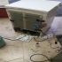 تعمیر کمپرسور یخچال تعمیر یخچال امرسان و سایوان در رشت تعمیر کمپرسور