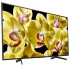 قیمت روز تلویزیون هوشمند UHD ۴K سونی مدل ۴۳X۸۰۰۰G در رباط کریم فقط فروش