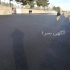 اجاره اکیپ پخش آسفالت تهیه و پخش آسفالت در تهران پخش آسفالت با فینیشر
