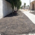 قیرپاشی پریمکت و تک کت آسفالت تراشه آسفالت در تهران اجرای قیرپاشی