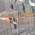 عایق کاری و ایزولاسیون دیوار در محمودآباد شرکت فنی و مهندسی شمران