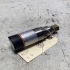 IFM PS۷۵۷۰ PRESSURE SWITCH CONTROL در تهران پرشر سوییچ IFM قابل کنترل