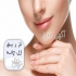 بوتاکس مژه و ابرو جراحی زیبایی و درمانی در اصفهان مؤسسه فاطمیون طب