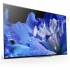 تلویزیون هوشمند OLED UHD ۴K سونی ۶۵A۸F در صبا شهر فقط فروش لوازم خانگی