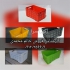 فروش سبد زرشک تولید سبد ۴۰ کیلویی در قاین شرکت شایان اعتماد تولید