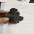 Gauge isolator valve ft۲۹۲ gt ۱۴ در شیراز Gauge isolator valve