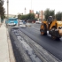 قیمت آسفالت کاری دستی و آسفالت کاری مکانیزه در تهران تهیه و اجرای