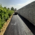 خدمات آسفالت کاری تراشه آسفالت پیمانکاری آسفالت در کردان آسفالت کاری