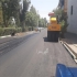 آسفالت کار تراشه آسفالت نصب ایزوگام اجرای قیرگونی در اسلامشهر پیمانکاری