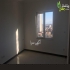 خرید آپارتمان دید بی نظیر دریا در سرخرود کد ملک N 359 این آپارتمان با 8