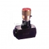 فول کنترل هیدرولیک Double Acting Control Valve در شیراز گروه صنعتی