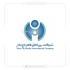 فروش دستگاه لیزر پلاتینیوم الکتروسرجری در شیراز شرکت بین المللی طاهر