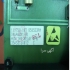 FISHER ROSEMOUNT CONTROLS DM۶۴۶۲ DISCRE در تهران واحد DM6462 از کمپانی