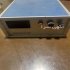 BINDICATOR READOUT UNIT LBY۲۱۰۱۱۱ در تهران نمایشگر بیندیکاتور آمریکا
