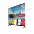تلویزیون هوشمند UHD ۴K ال جی ۵۵UJ۶۳۰V بانه سولین در چیتگر فقط فروش