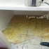 شرکت های سمپاشی منازل و محل کار دارای مجوز در بندرعباس شرکت سمپاشی