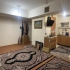 فروش آپارتمان ۷۸ متری مهرآباد در رودهن بسم الله الرحمن الرحیم هرکه