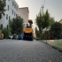 پیمانکاری آسفالت محوطه تراشه آسفالت کار آسفالت گرم در کمالشهر تهیه