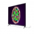 تلویزیون ۵۵ ال جی nano۷۹ در اراک تلویزیون 4k ULTRA HD ال جی مدل nano79