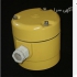 KIEPE ELEKTRIK SW۰۳ ۲ ELECTRO &#۱۶۰;کنترلر های صنعتی در تهران دستگاه