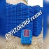 فروش قفس حمل مرغ زنده&#۱۶۰;با قیمت مناسب در پاکدشت فروش قفس حمل مرغ