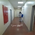 انجام سمپاشی منازل و صنایع سمپاشی موریانه در منازل در اراک انجام دهنده
