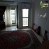 فروش آپارتمان ارزان قیمت ساحلی در سرخرود کد ملک N 489 اگر حتما به دنبال