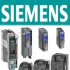 فروش اتوماسیون زیمنس PLC لوگو درایو کنتاکتور در اصفهان فروش انواع قطعات