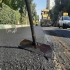 ایزوگام دلیجان آسفالت کاری قیرگونی تراشه آسفالت در تجریش ضمن تشکر