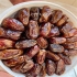 فروش خرما زاهدی فروش خرما مضافتی فروش رطب در کرمان خرمای پیارم خرما