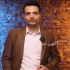 تزریق ژل بوتاکس برای جلوگیری از تعریق سر در تهران تزریق ژل بوتاکس