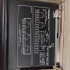 AUTONICS MT۴W اتوماسیون صنعتی در تهران نمایشگر اتونیکس مدل MT 4W طبق