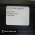 NEW SIMPSON F۳۵۱۷۳۰ DIGITAL PANEL METER F۳۵ در تهران سیستم نمایشگر