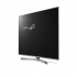 فروش تلویزیون هوشمند UHD ۴K HDR ال جی مدل ۶۵UJ۶۹۰ در بومهن فقط فروش