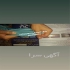 عایق آب بندی استخر نانو ایزوکاور در اراک عایقکاری استخر در اراک با عایق