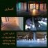 کف سازی پارکینگ کف سازی سوله و کارخانه جات در مشهد کف سازی پارکینگ