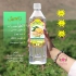 طعم دهنده طبیعی گل محمدی در کاشان نمایندگی پخش و فروش عرقیجات طعم دهنده
