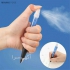 خودکار اسپری دار Health PEN در تهران خودکار اسپری دار Health PEN ارائه