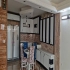 خرید آپارتمان ۱۰۰ متری دو خوابه در شمال در فریدونکنار کد F100 این واحد