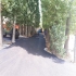 پیمانکار آسفالت اکیپ دستی آسفالت در کرج پیمانکار آسفالت در کرج