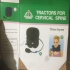 تراکشن گردن بادی Air Neck Traction در تهران تراکشن گردن بادی دارای پوار