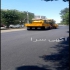 آسفالت کاری تراشه آسفالت نصب ایزوگام و قیرگونی در چیتگر ماهان کار