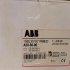 فروش کلیه محصولات ABB در اصفهان فروش کلیه محصولات ABB اصل در اصفهان