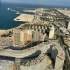 آپارتمان دو خواب برج پرشین در کیش آپارتمان دوخواب برج پرشین برج پرشین