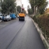 آسفالت کار تراشه آسفالت کاری پیمانکاری آسفالت در تهران ضمن تشکر