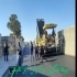 فروش تراشه آسفالت تهیه و پخش و مجری آسفالت در چهاردانگه تهیه و پخش