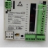 ENDRESS+HAUSER RIA۴۵۲ PROCESS INDICATOR WITH PUMP در تهران نمایشگر