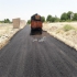 فروش تراشه آسفالت اجرای تراشه آسفالت قیمت آسفالت در تهران
