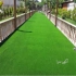 نصب و فروش چمن مصنوعی با قیمت مناسب در تهران شرکت مهندسی باز توسعه شهری